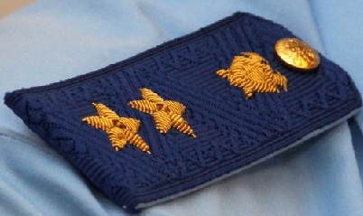 Адвокат по наркотикам Тольятти
